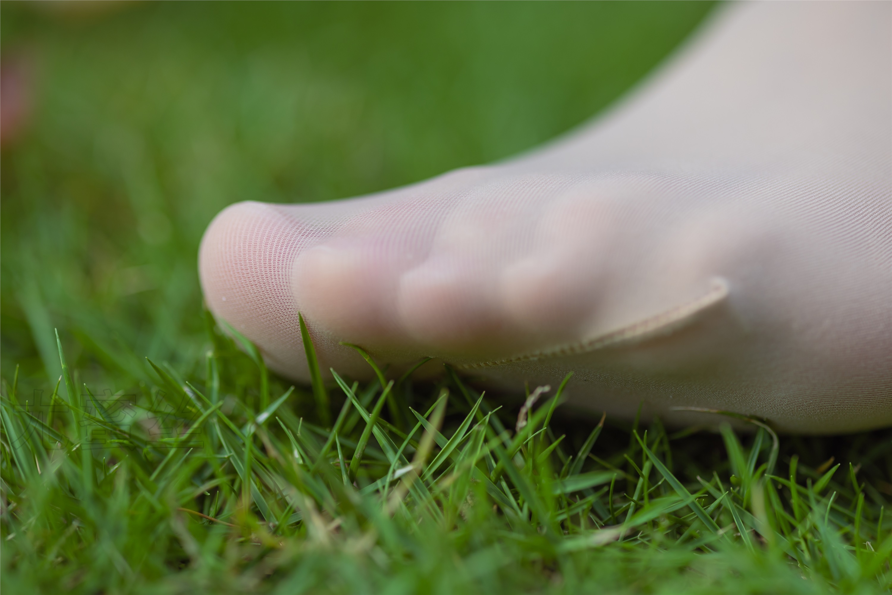 尤蜜丝 穿搭写真 NO.065